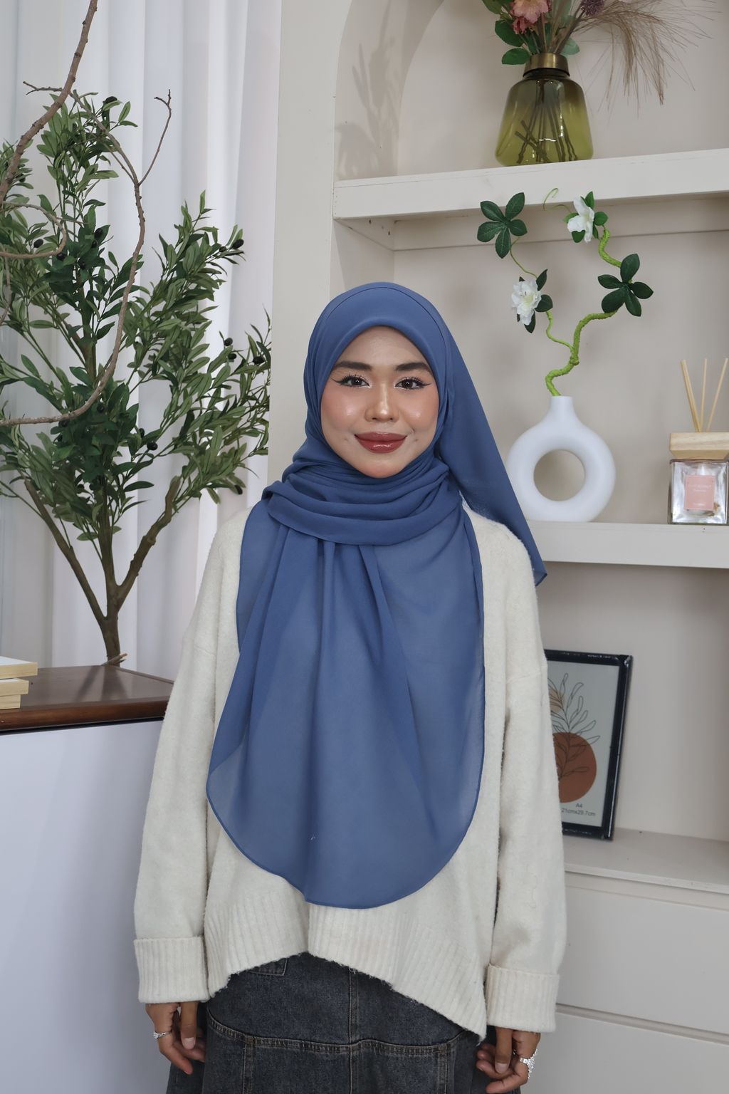 image_D48D944E-C9A4-4CE6-81AC-3C0E88332460_1772901204