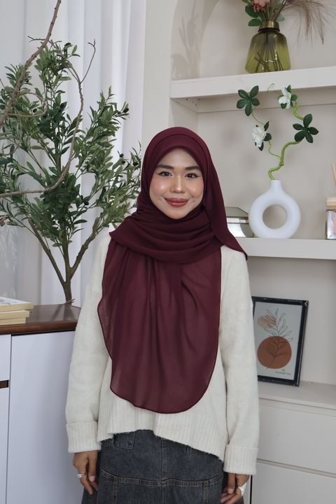 image_A29342C2-6272-4353-96BA-CE0F7543911B_1772901301