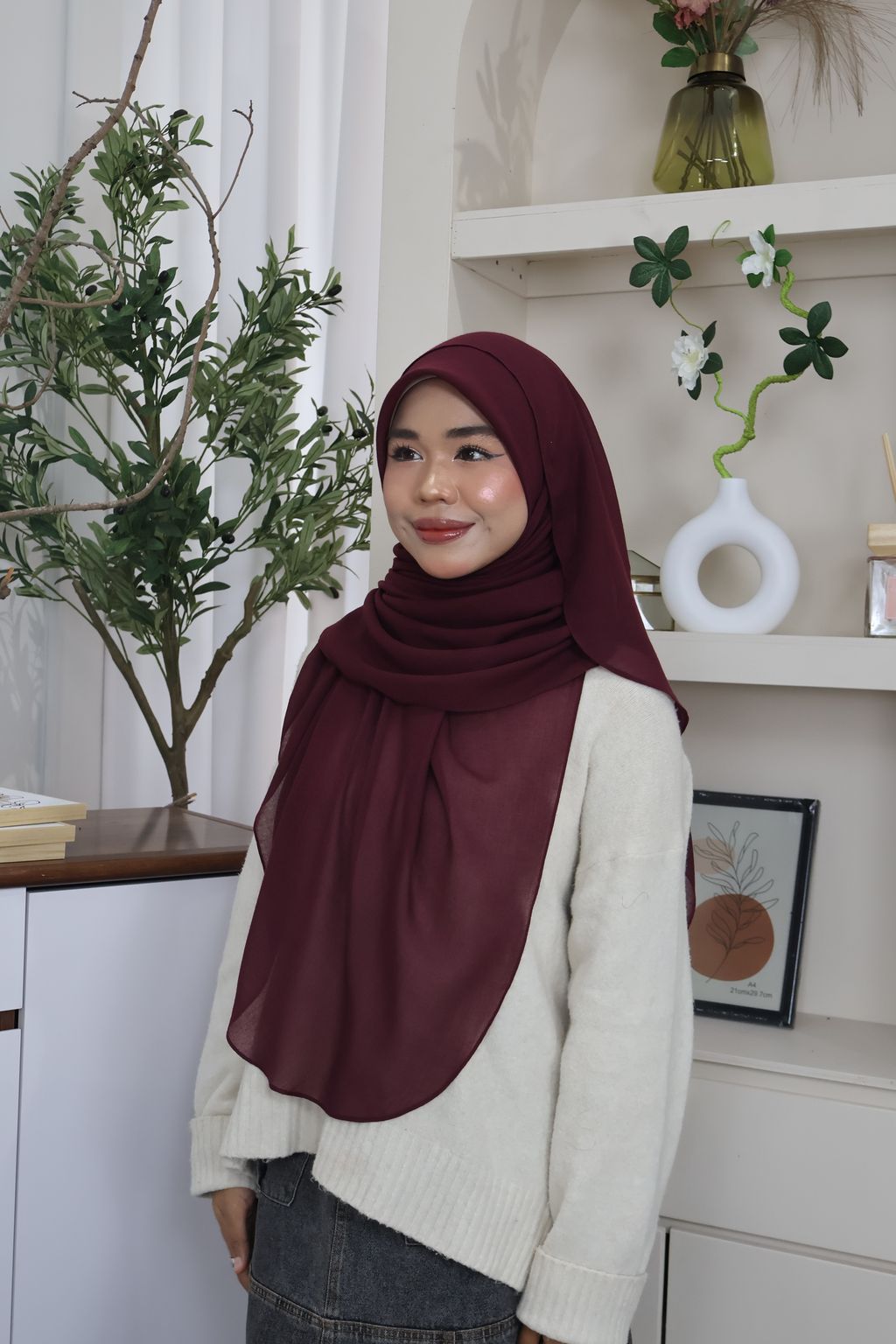 image_2D85833F-286E-4F54-A47C-2977B01FB967_1772901303