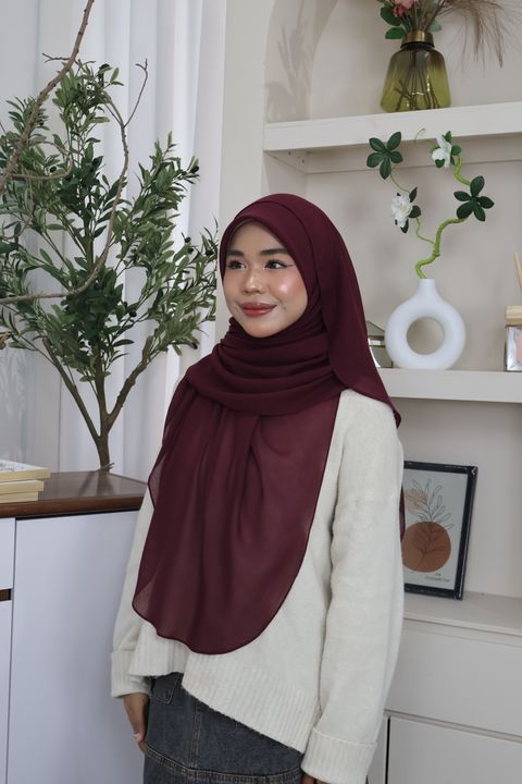 image_2D85833F-286E-4F54-A47C-2977B01FB967_1772901303