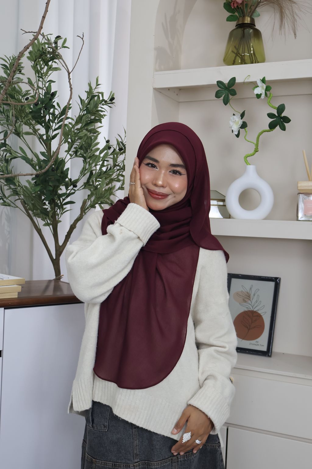 image_FAE45442-DA53-41B8-AF5E-17562618A7C4_1772901304