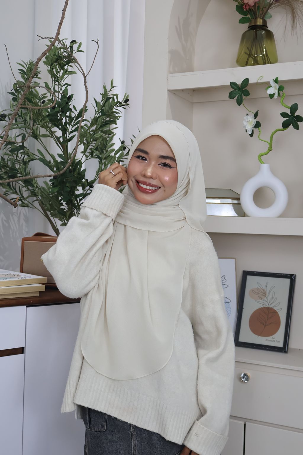 image_19BF29F9-98F5-4DAA-81A3-DD0179ECD546_1772901386