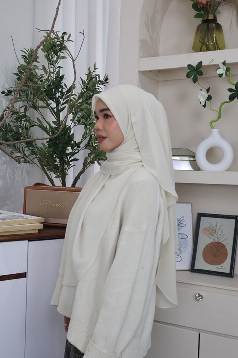 image_D7B623C9-66EF-452B-9BC9-BE6A5866600F_1772901387