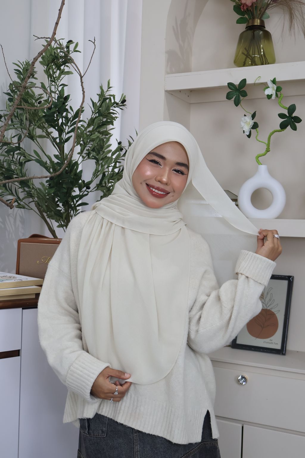 image_7051A51B-D2DD-4E73-9078-9BDAADFF9468_1772901389