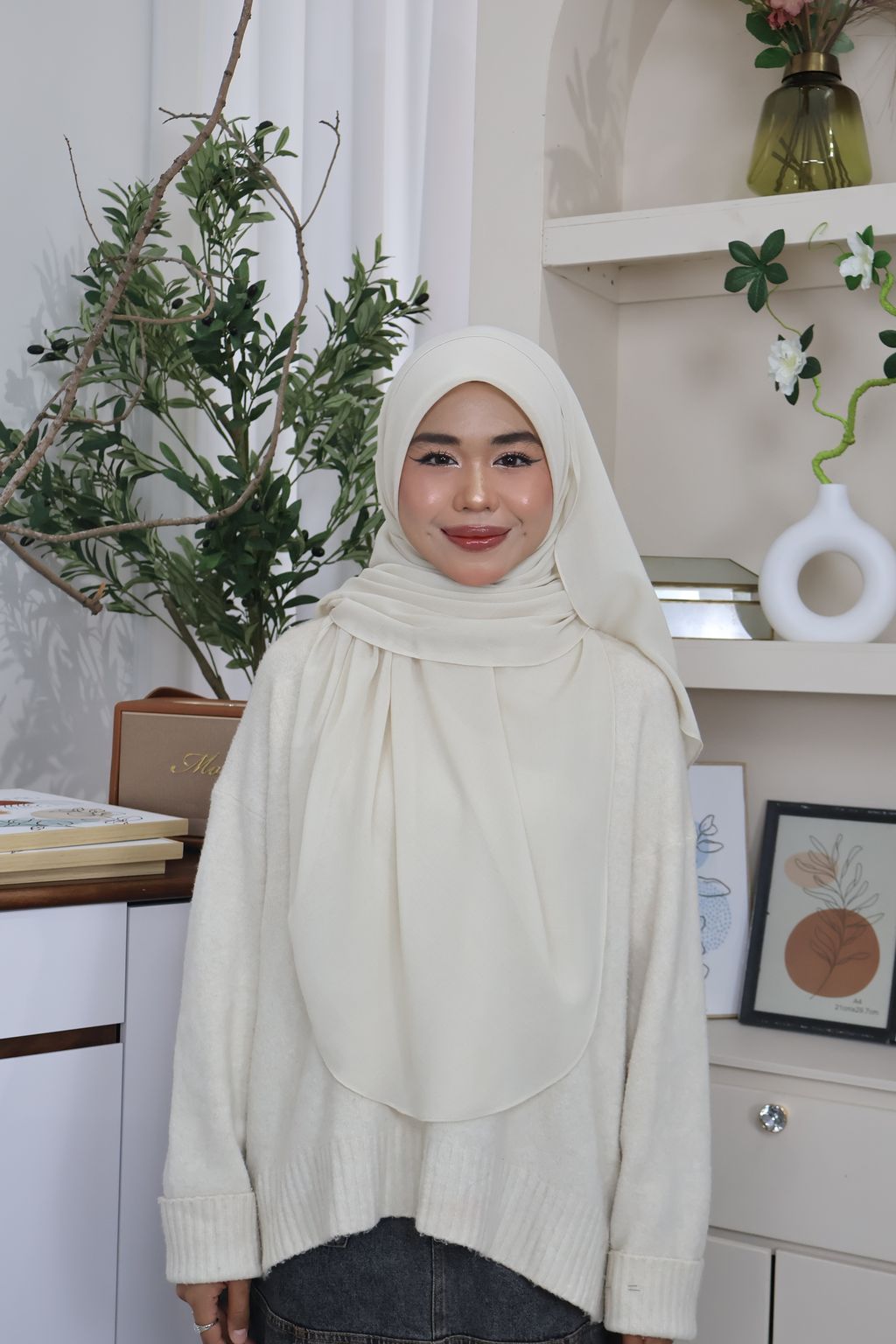 image_3E503CCA-9633-407F-A196-E469C2F04F24_1772901389