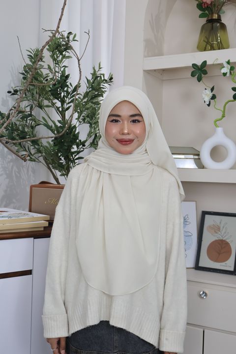 image_3E503CCA-9633-407F-A196-E469C2F04F24_1772901389