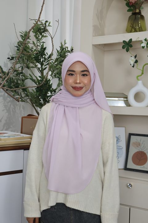 image_A86E43FD-AF8D-4AFA-B9CE-BEF1958F1300_1772901496