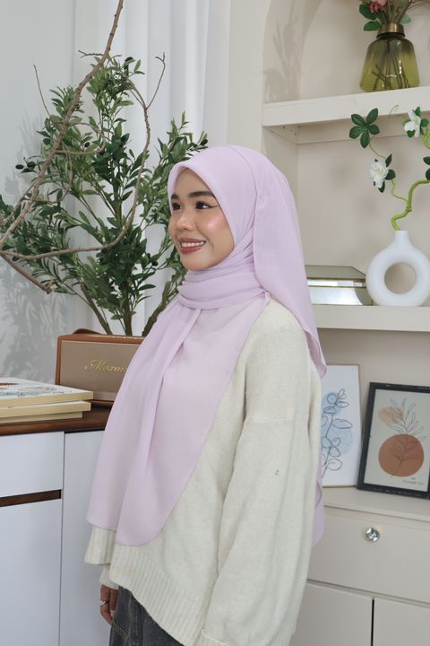 image_F723C58C-80BB-4343-8372-11359C96F6C0_1772901498