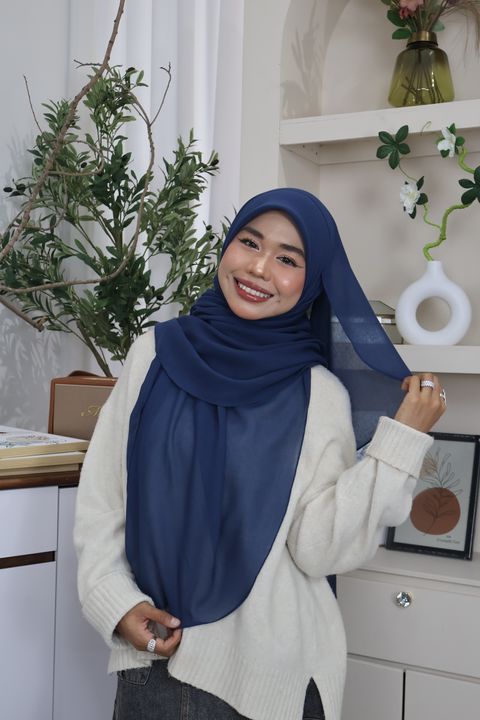 image_9724CC99-C409-4D9B-8771-3BFC939E9DED_1772901580