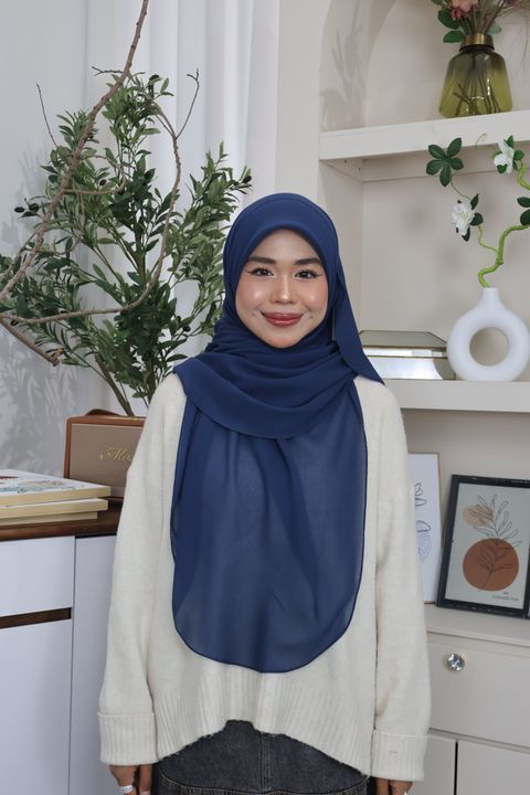 image_5162D01A-7B17-4408-B93A-46EC56CB5535_1772901582