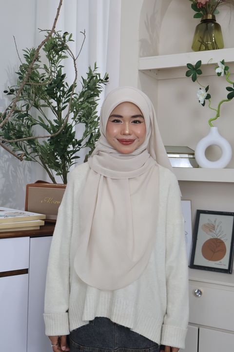 image_0C9E03CD-B88A-4719-8F25-0A8A63DF0DA4_1772901780