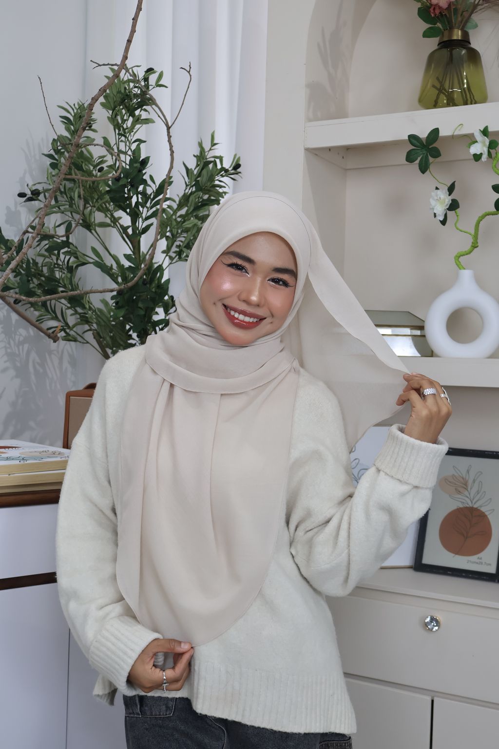 image_DFE7424A-D604-49BC-8B01-DF9291215D65_1772901780