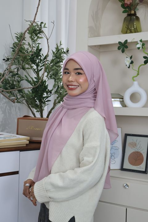 image_0D0961FB-1CF5-4EF4-8127-4A01D86C52D9_1772901860