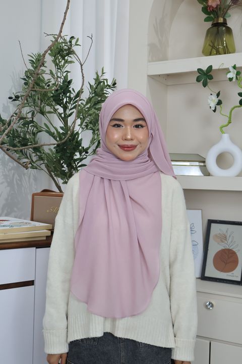 image_BEF7AE5C-604E-4608-91E5-E8CD87DFEBA7_1772901861