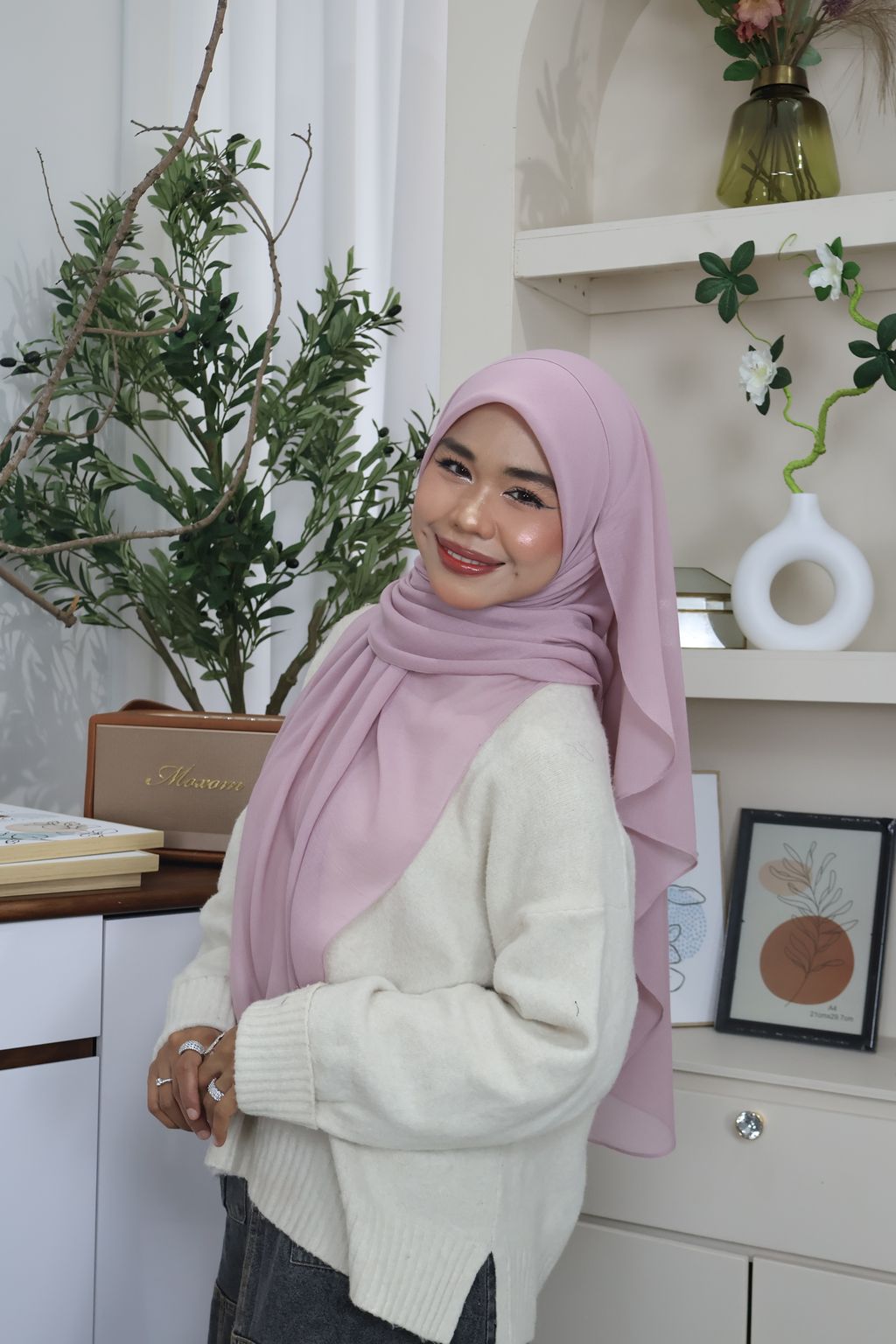 image_72EAACC1-0482-42F3-8AE7-60DE027D41ED_1772901863