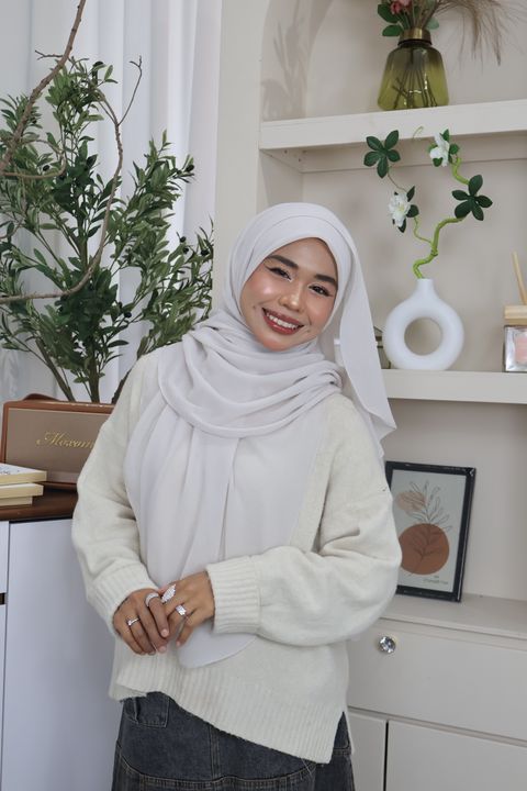 image_4C318430-4ED3-42AE-B2C3-A7AC53EFE230_1772901953