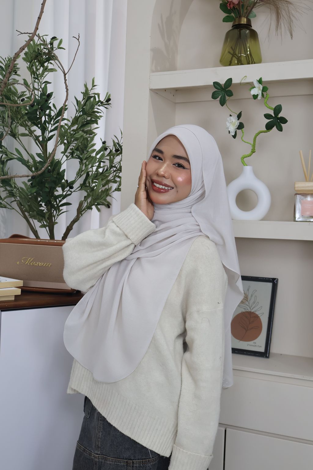 image_46B5FE60-B775-4337-BBC1-9522DD361107_1772901954