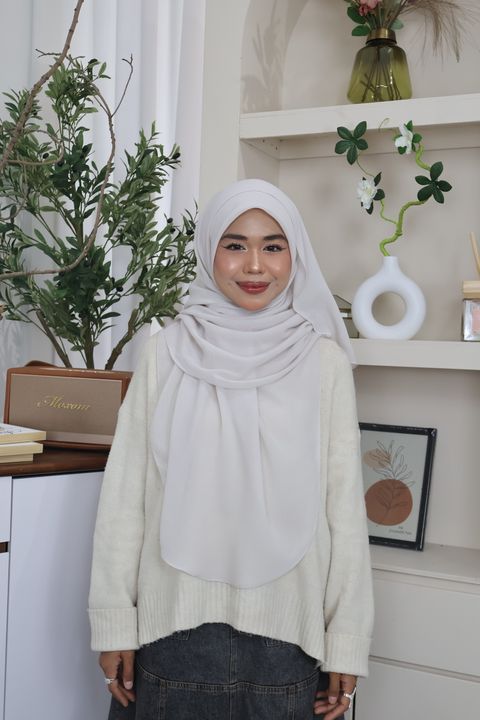 image_D5DCC95F-A67B-4420-A13B-15C29FDA1596_1772901955