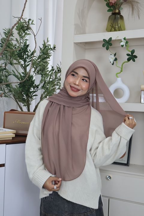 image_D16305D6-09EB-4961-B370-28A0687B874C_1772902048