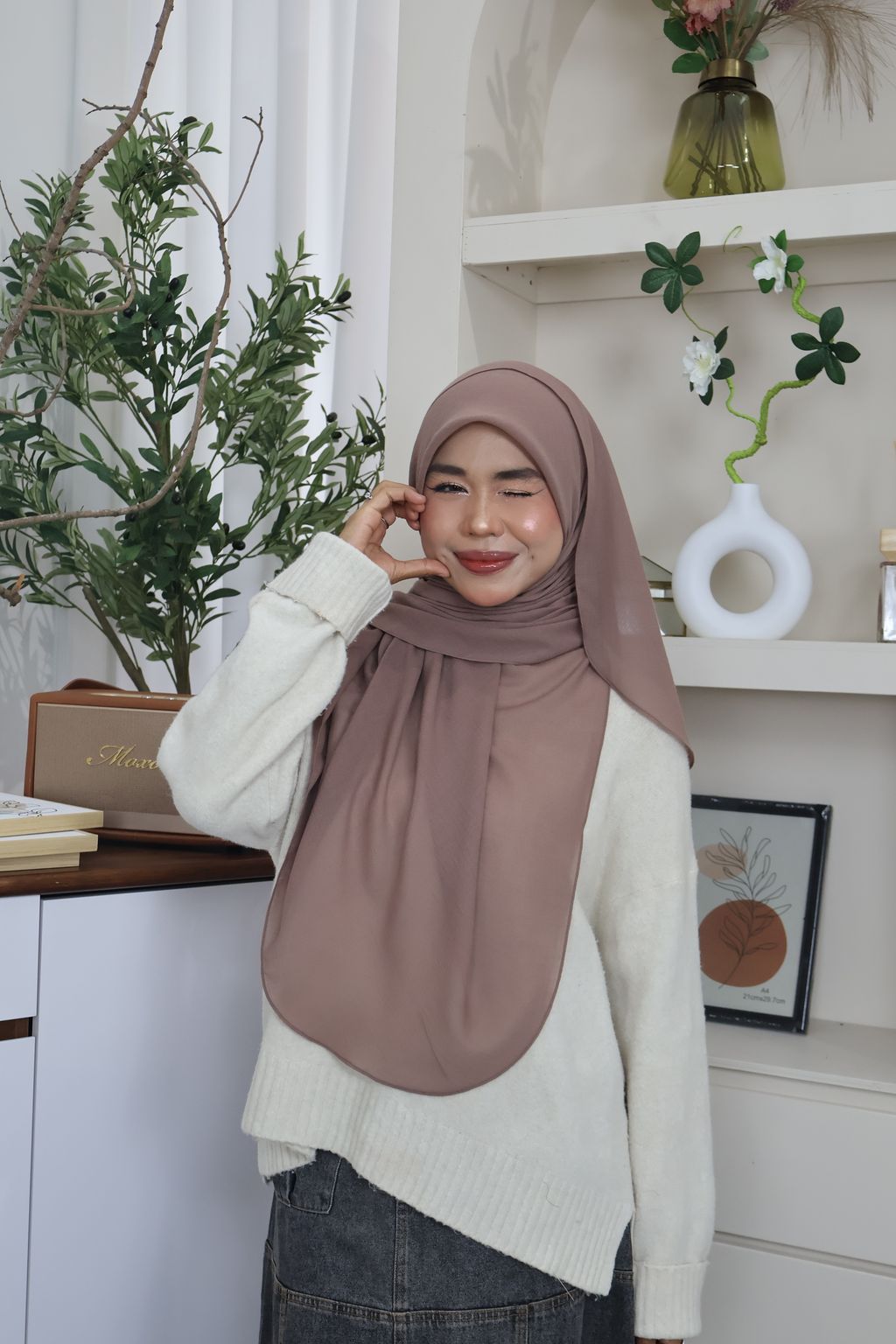 image_5E852655-C7C7-4F17-9935-507B6A726F68_1772902048