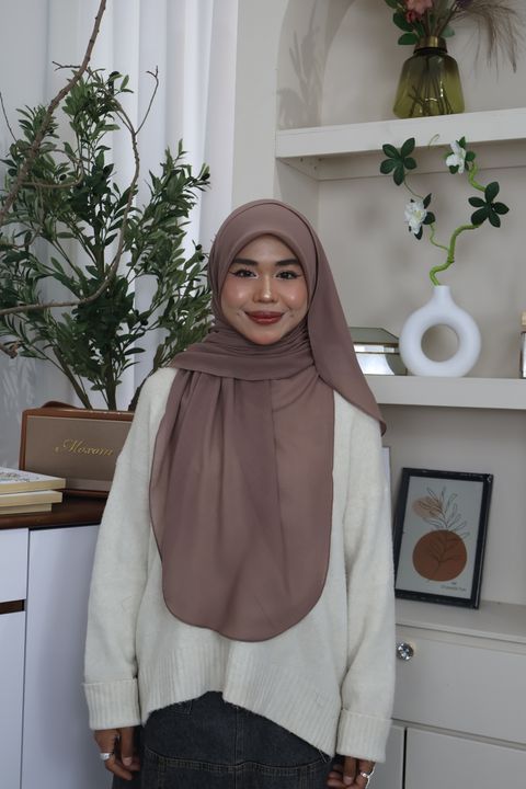 image_4027DFC4-C1F5-43D6-8669-58CB247C9C92_1772902050