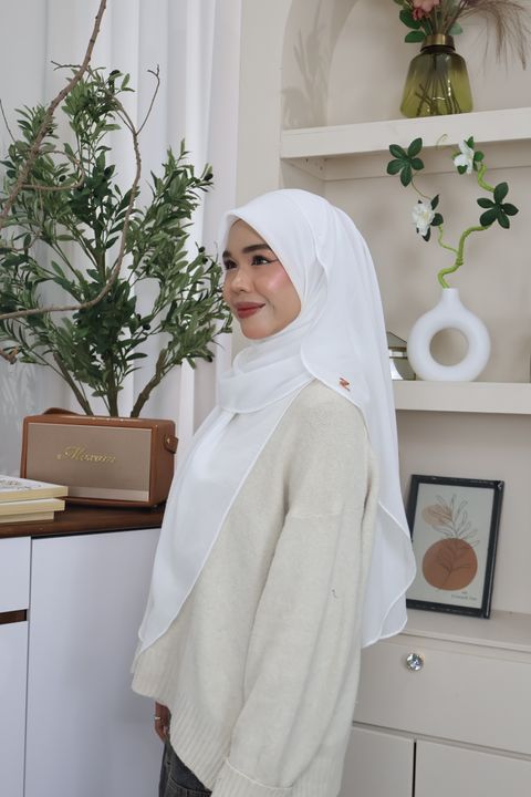 image_449CAE9E-90E4-40C8-9E8F-23D823B399B9_1772902135