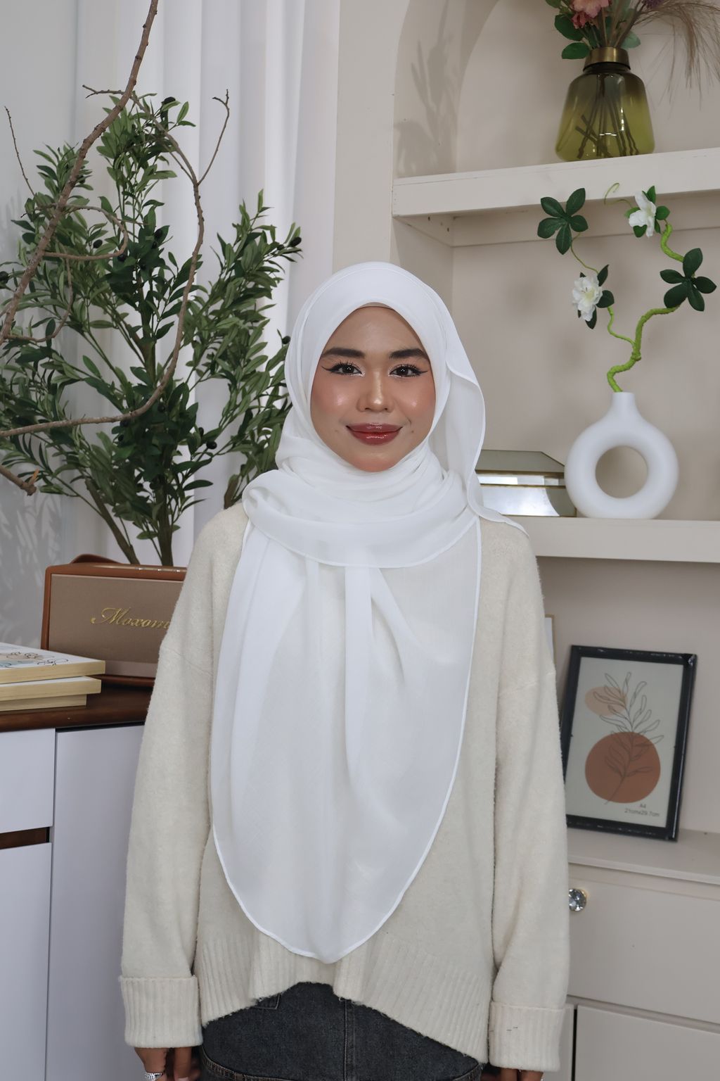 image_1D379C8E-8269-4548-A357-4D7CA0FBD110_1772902136