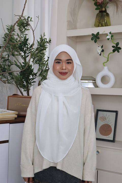 image_1D379C8E-8269-4548-A357-4D7CA0FBD110_1772902136