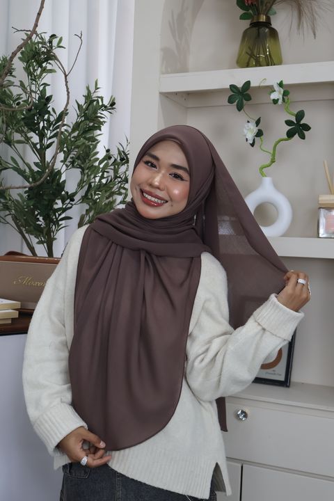 image_7DAD2298-867F-4AA2-9153-C6291A8AE320_1772902230