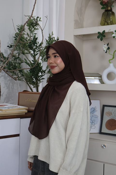 image_32753AAF-04BD-4B1F-8814-1FEDD05FF62D_1772902422