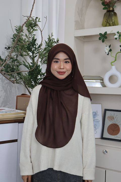 image_EEAB7EA2-F20A-4C0A-BA95-3F733D062B4E_1772902423