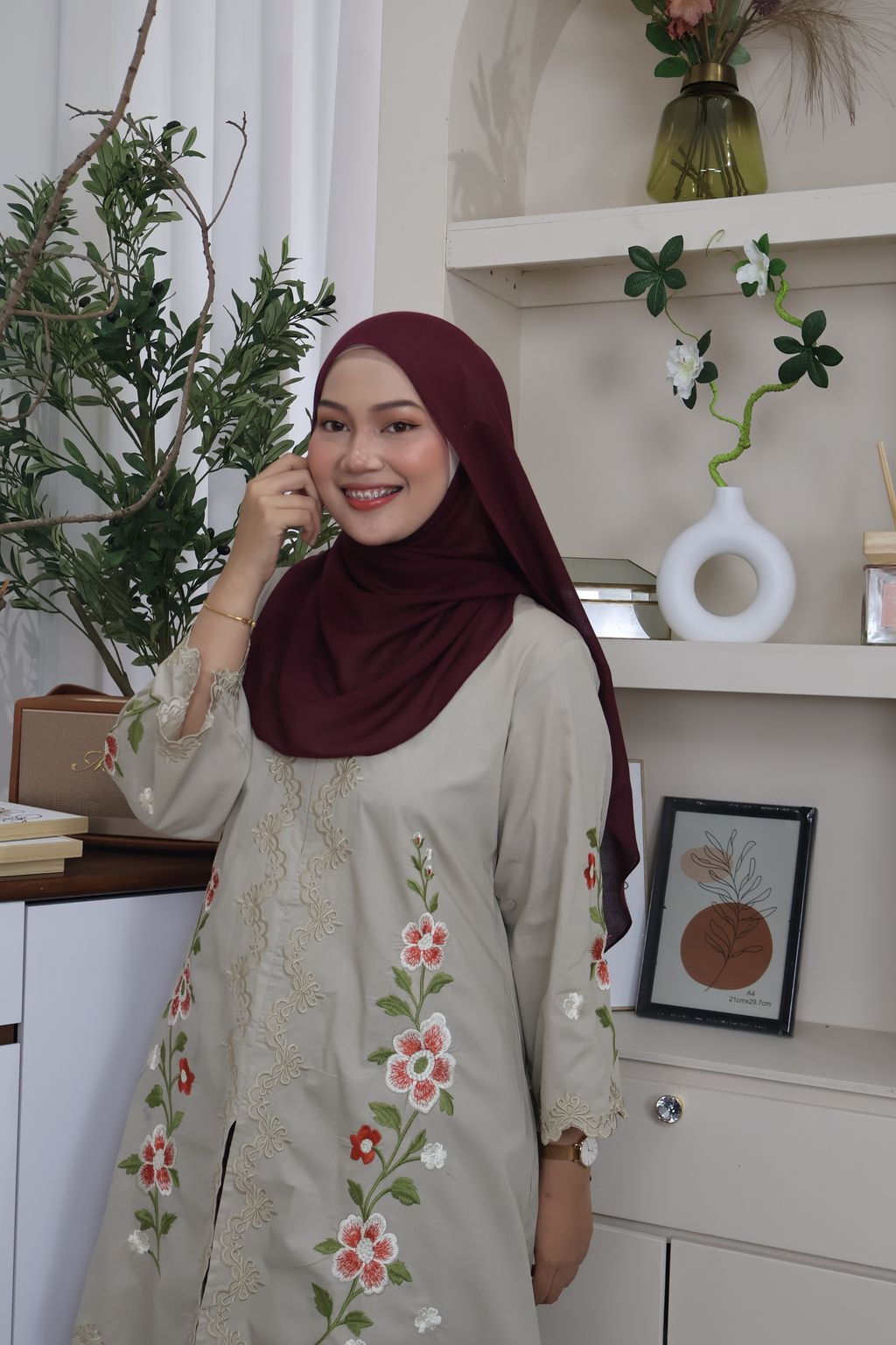 image_E609AD85-3511-48ED-BCAA-BFAC9EE93D4C_1772902853