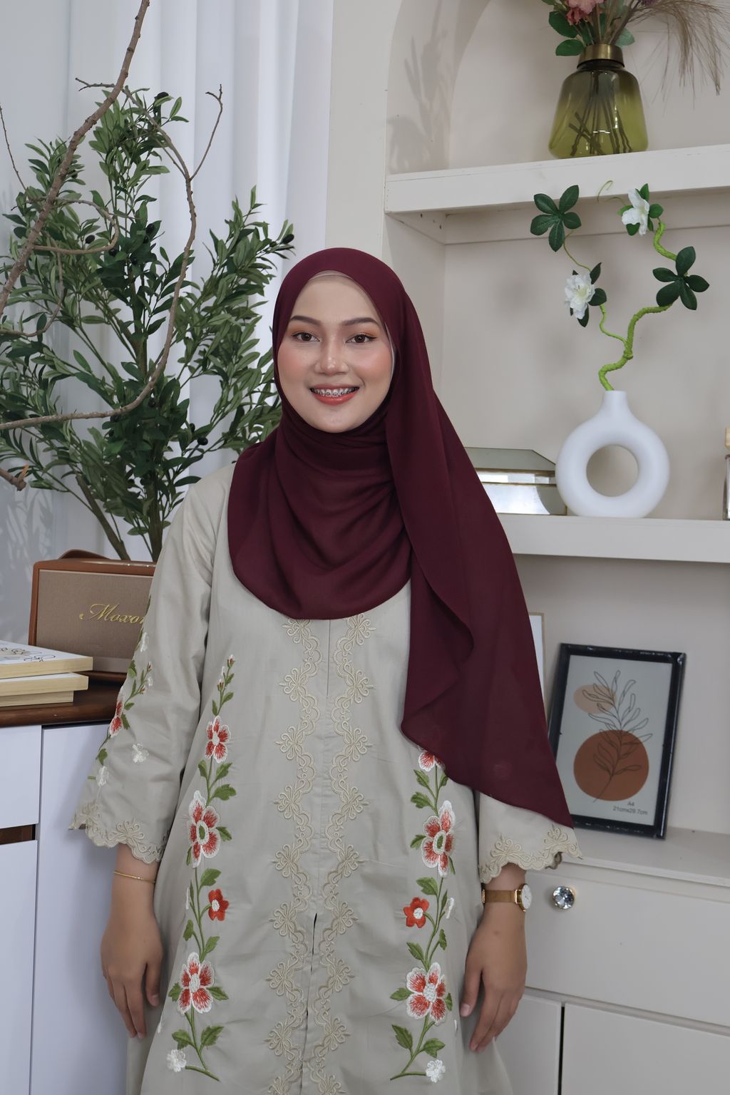 image_CBB4D051-0624-4E29-9A29-FB2F25527930_1772902854