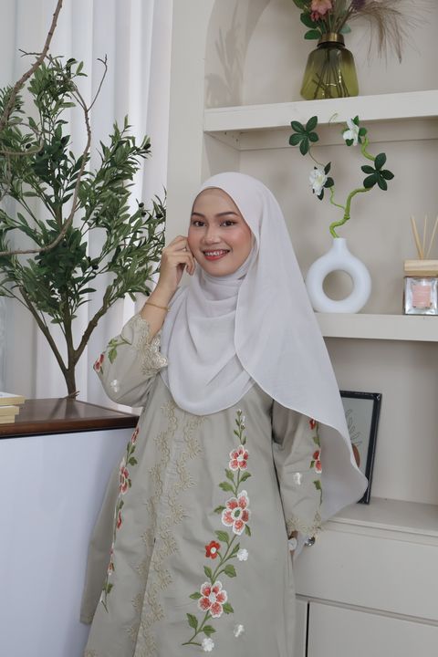 image_1FCBEB65-C09A-4294-B51B-5ECC57716CCC_1772903057