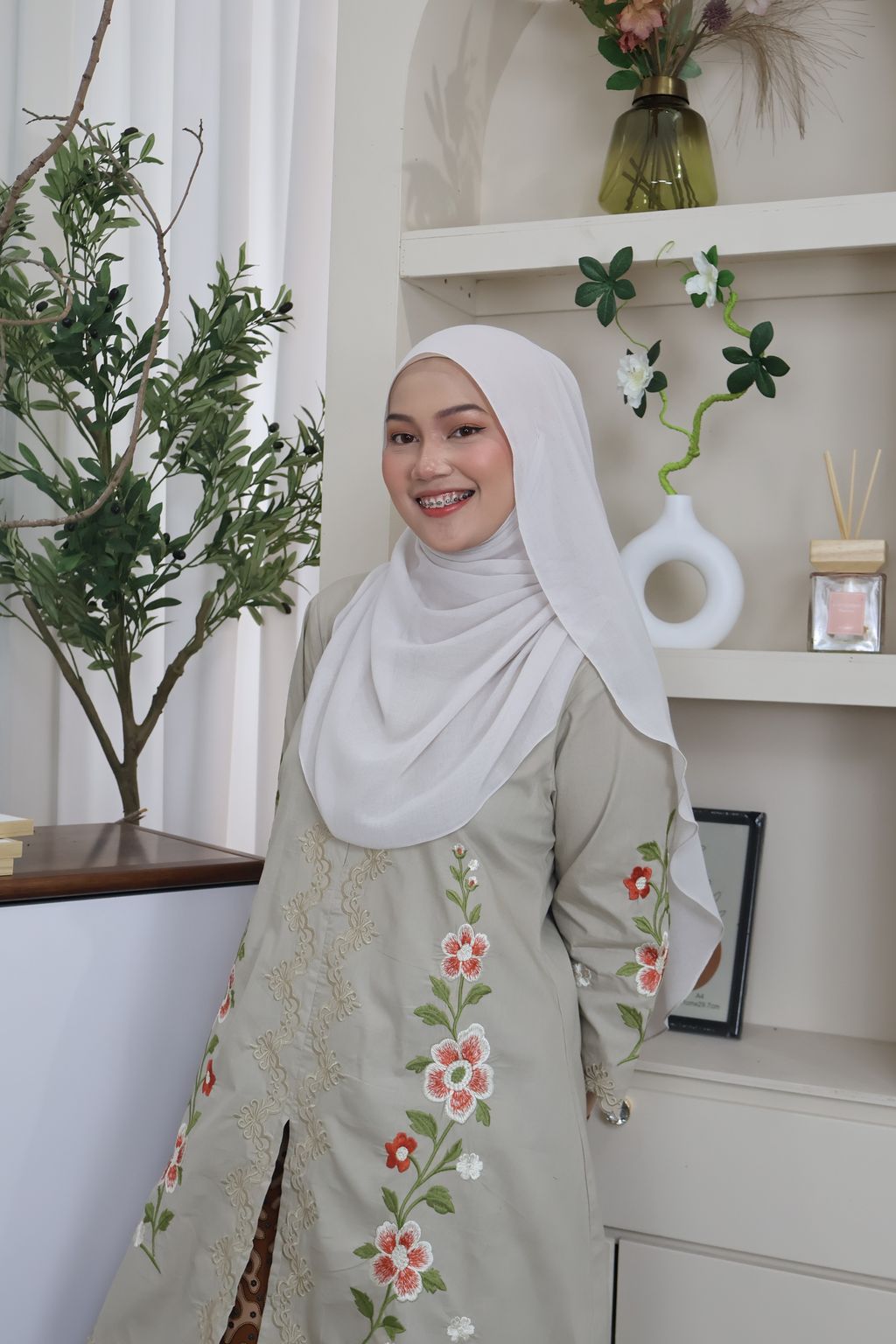 image_43850EA6-EA81-4185-A255-961F497C1C95_1772903058