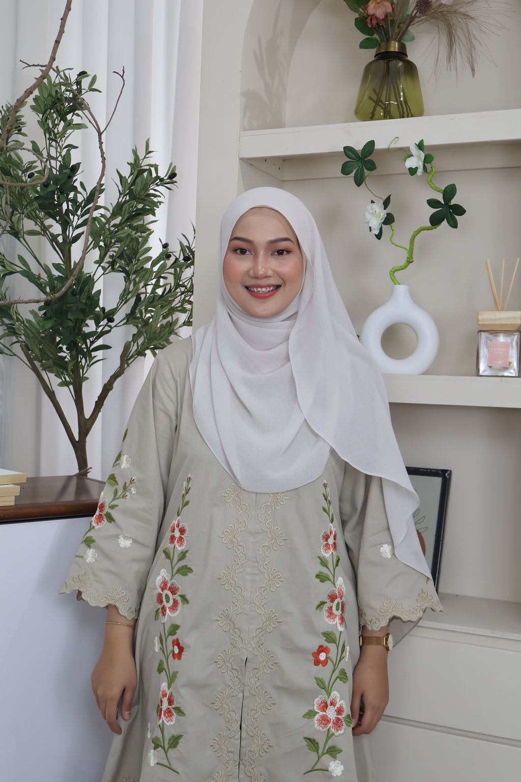 image_77D6F0CD-CBE3-4746-825D-D91DACDE51D1_1772903059