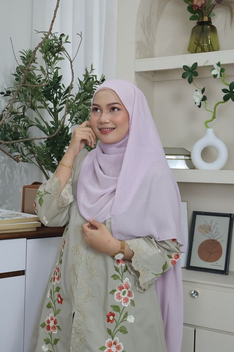 image_86CF462A-A1B6-433C-AC65-B8E390D65129_1772903172