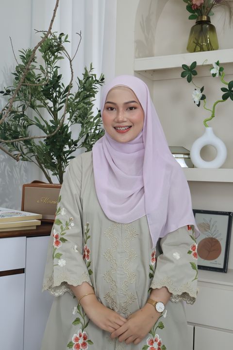 image_2D259111-AE03-4DF1-87EA-BAB5F25B61AD_1772903173