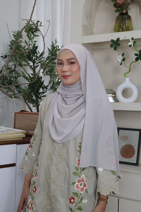 image_B6AF01AA-508E-4990-AC87-10279D6DA2DA_1772903304