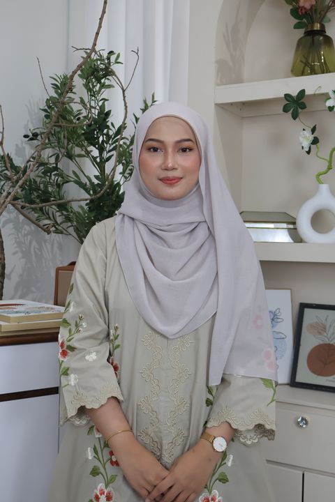 image_F6A65370-EF23-4923-BDD1-DCFF1E84C63C_1772903305