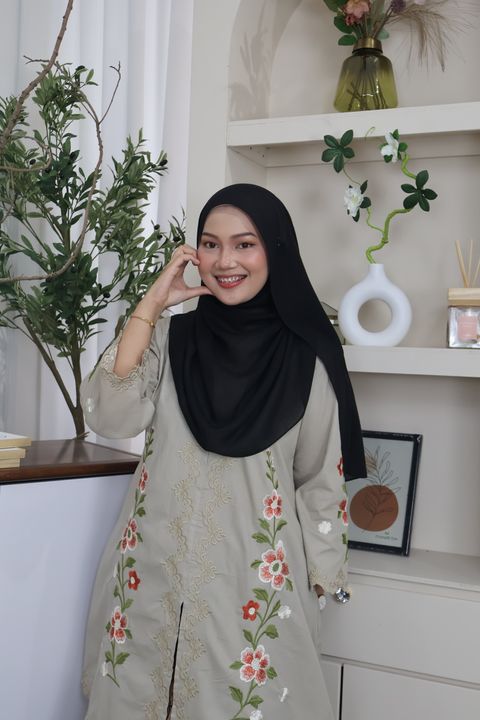 image_14028591-3F11-4123-9DD7-6D8F74693166_1772903425