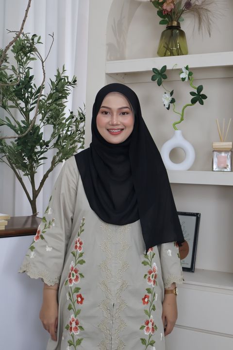 image_0BBDC5F6-4F73-497E-91E8-6E6FEC7C70AF_1772903425