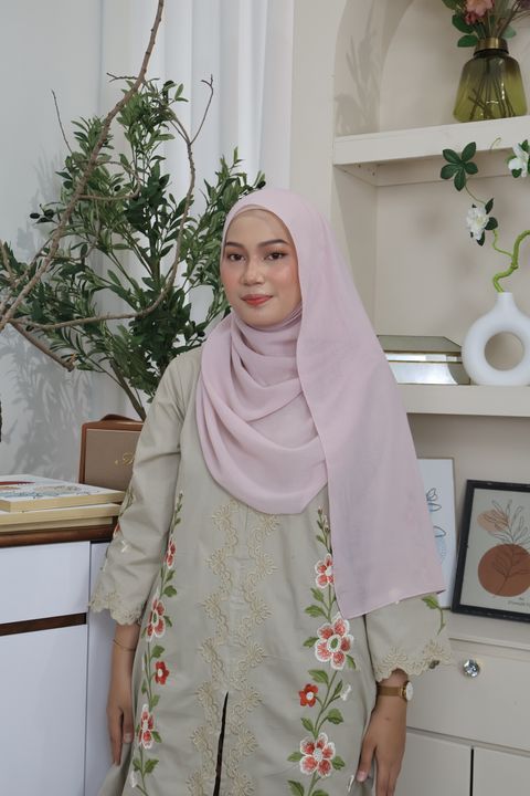 image_4AF2EF3D-628B-4820-8609-2D5232F09A55_1772903561