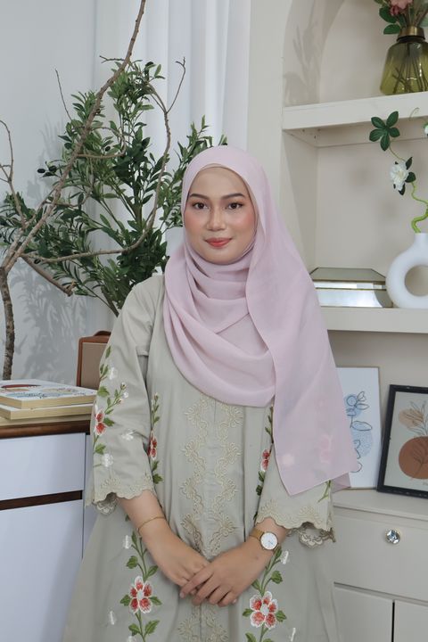 image_C8113860-32E4-48B7-8DF5-D5EA742A2FFC_1772903562