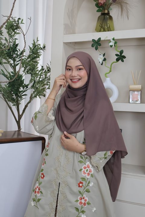 image_CC8FEEB1-189C-4406-B017-2DD41F6BCA24_1772903683