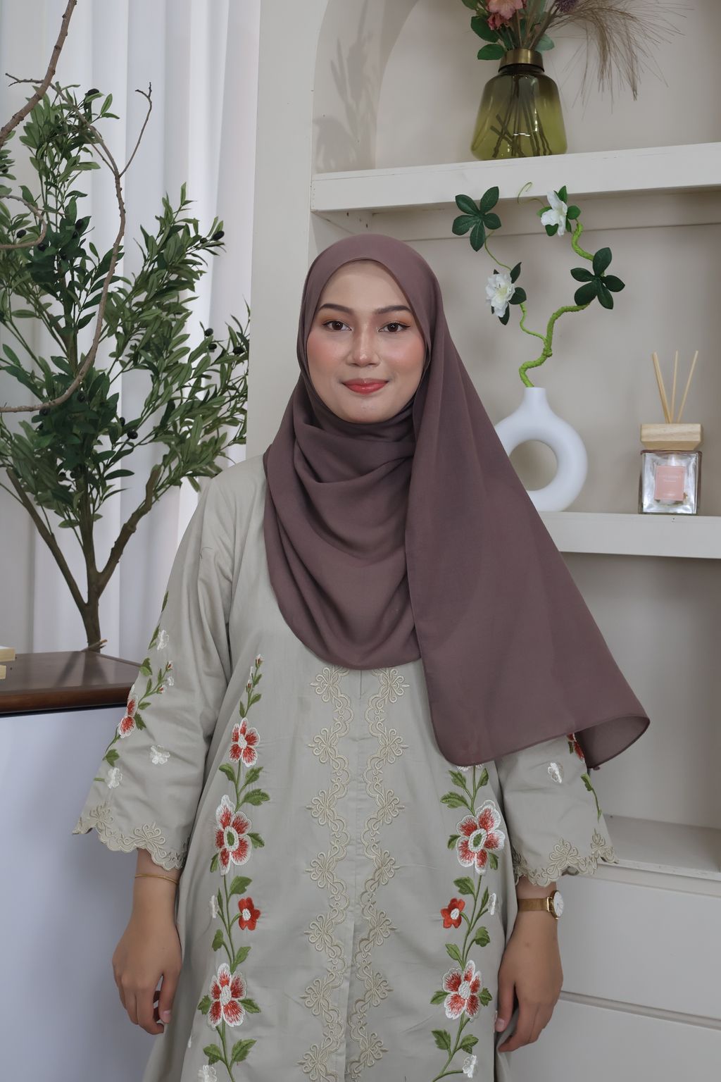 image_4AA10A77-A286-41CE-9E2B-FC9213CCDB1F_1772903684