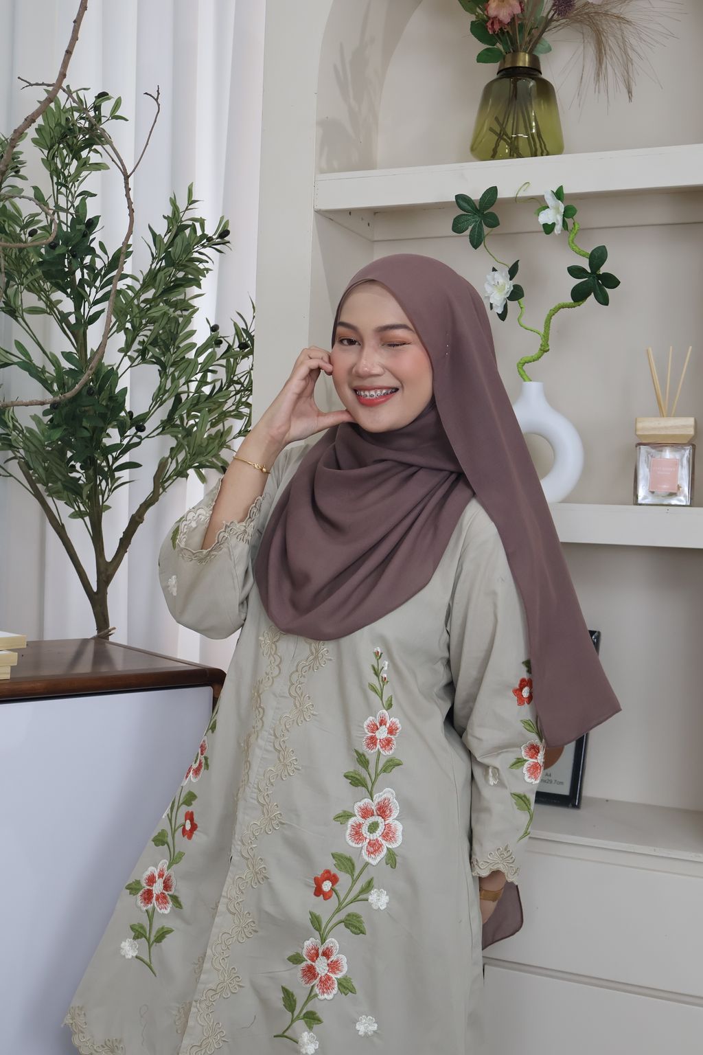 image_D261C6AF-DEBB-424B-8163-A3DB3F458081_1772903684