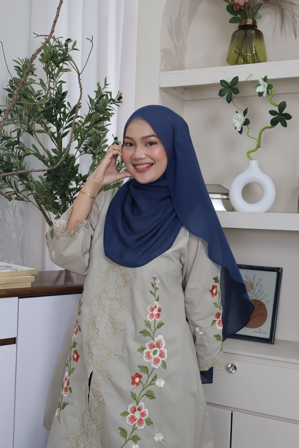 image_2BDCF6C4-DA87-436B-9EC6-CD6DD0B7D71E_1772903876