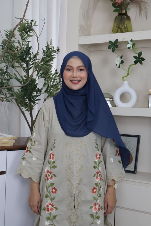 image_BA77A8B6-DA92-42C6-B2E7-1AD503E63397_1772903879