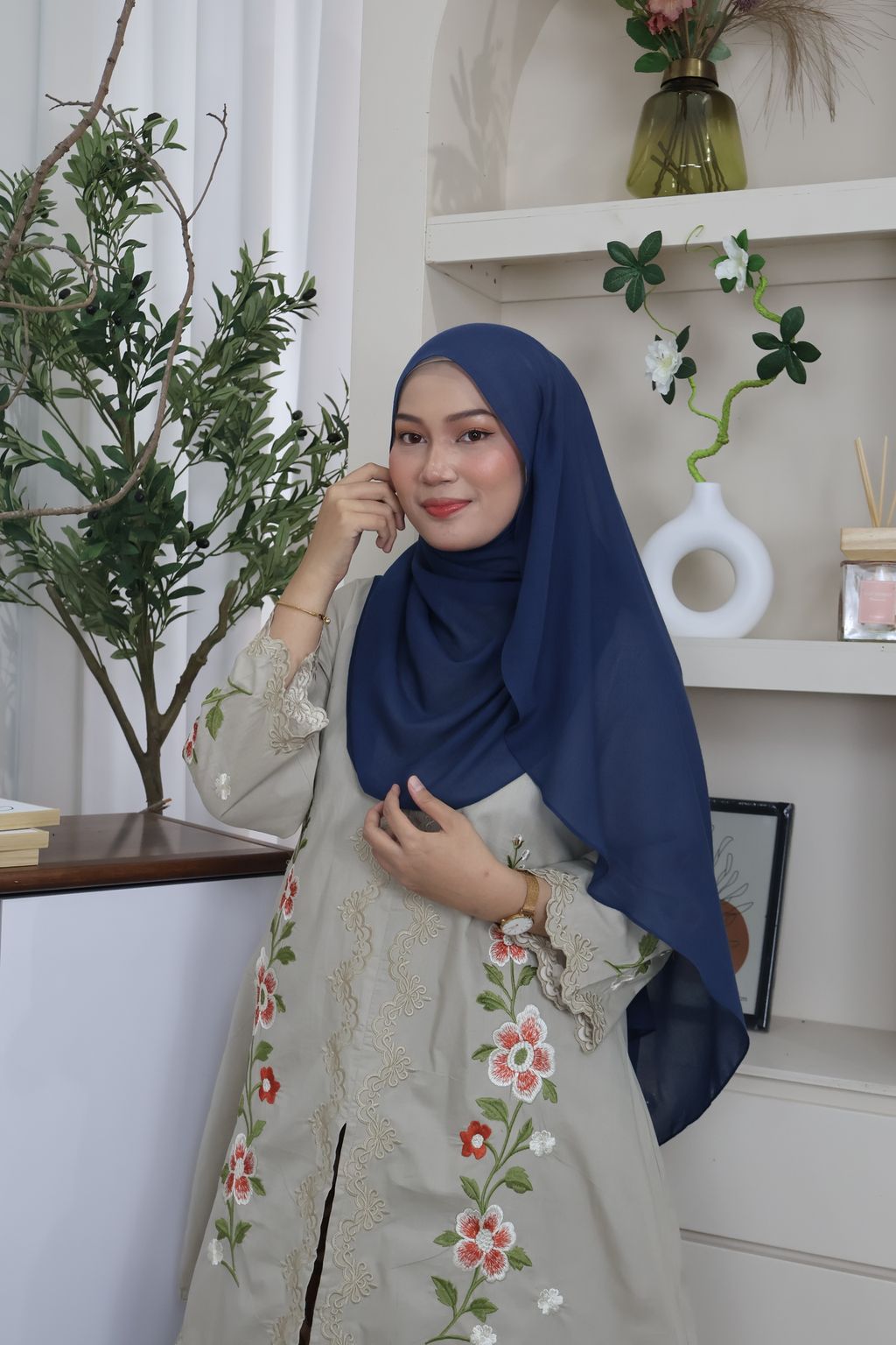 image_2EC75E29-29FF-448F-8B54-037618EA8E56_1772903879